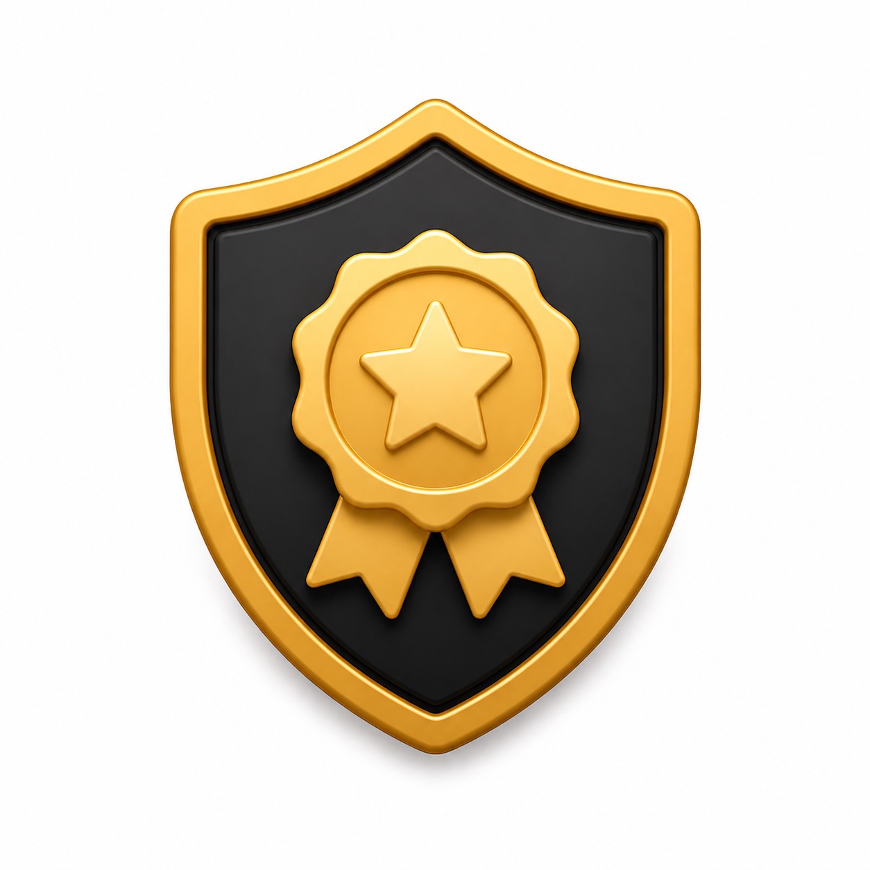 feature-image